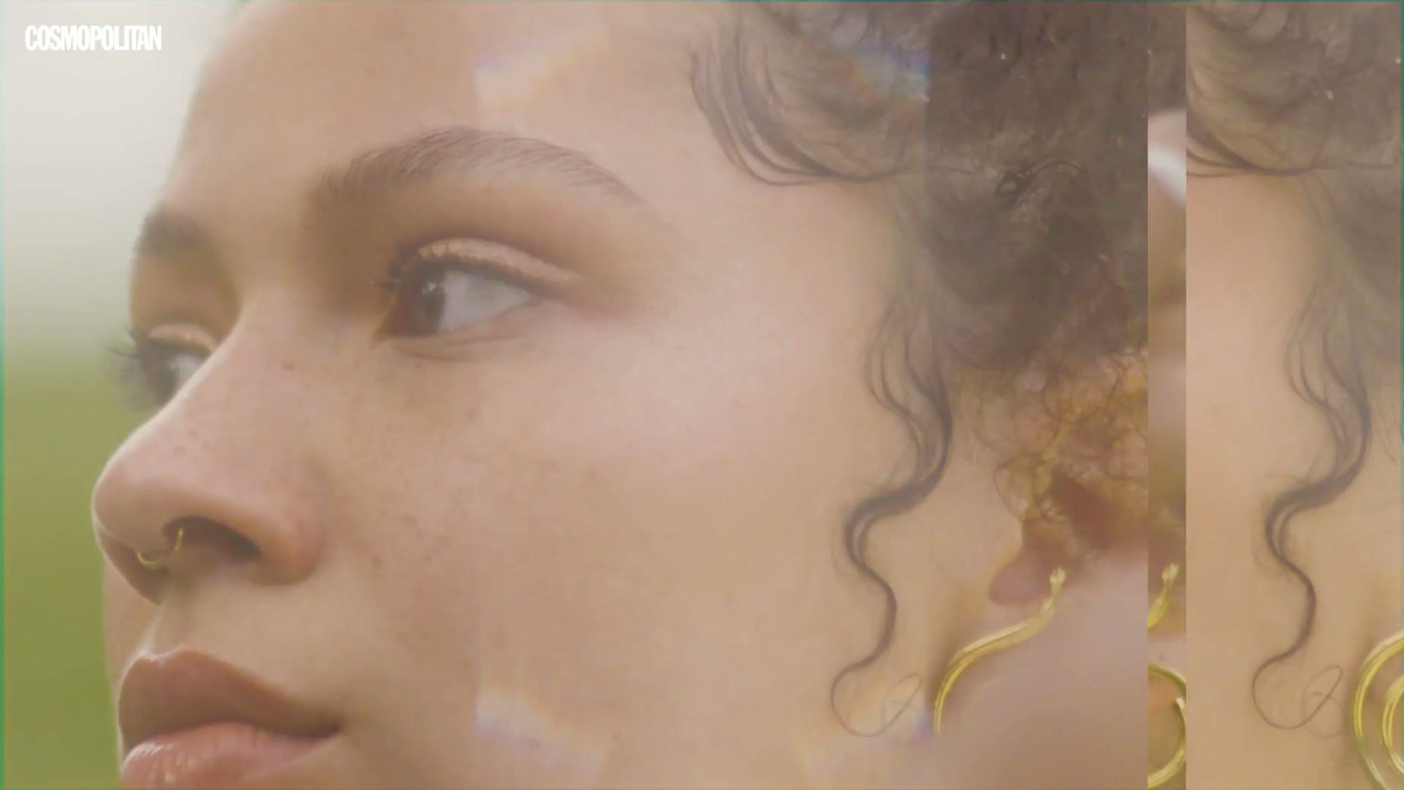 Love Letter To Edges